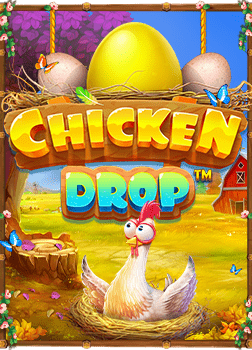 dafabet เครดิต ฟรี 2020 วิธีเล่นเกมสล็อตออนไลน์อย่างไร