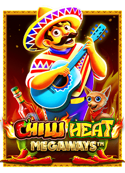 dafabet เครด ตฟร 2017: วิธีเล่นและแนวทางการทำเงิน