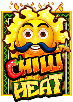 แนะนำ dafabet เครด ตฟร 2017 สนุกและน่าตื่นเต้น