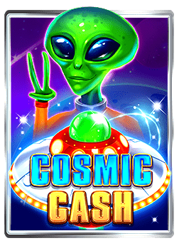 dafabet เครดิต ฟรี 2021: ทดลองเล่นสุดมันส์