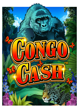 dafabet เง นฟร การเล่นเกมสล็อตที่ต้องลอง