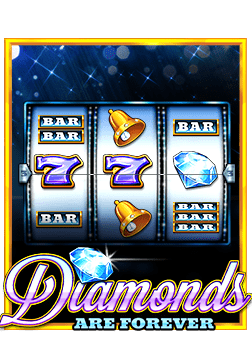 dafabet เครดิตฟรี: ทดลองเล่นเกมสล็อตจาก Jili สุดมันส์